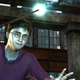 Screenshot: Harry Potter And The Deathly Hallows: Part 1/EA